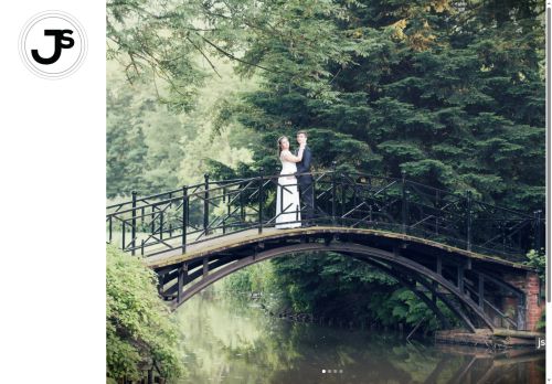 jsfotografia.pl