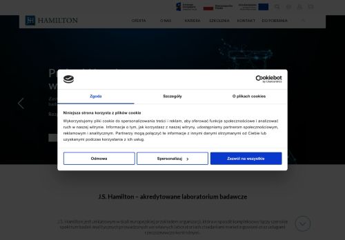 jsh.com.pl