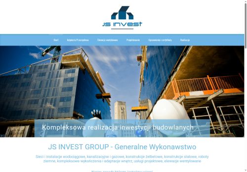 jsinvest.eu