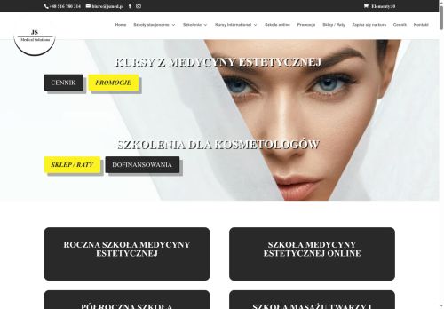 jsmed.pl