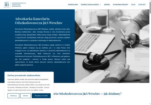 jsodszkodowania.pl