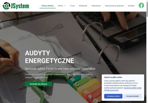 jsystem.pl