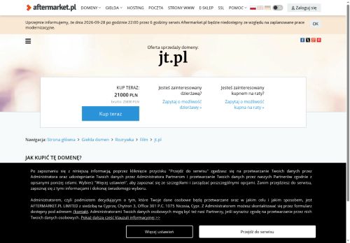 jt.pl