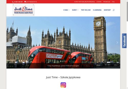 jtm.com.pl