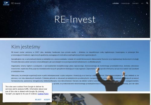jtt.com.pl
