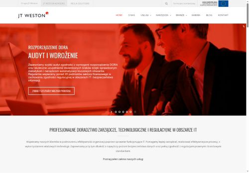 jtweston.pl
