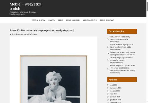 jubilat-meble.pl