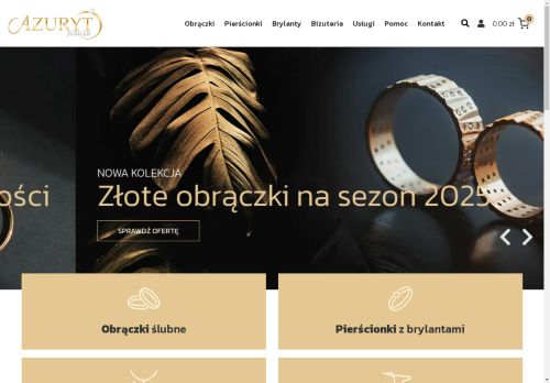 jubiler-azuryt.pl