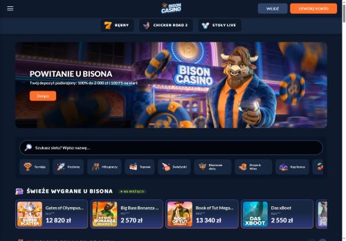 jubiler-zegmar.pl