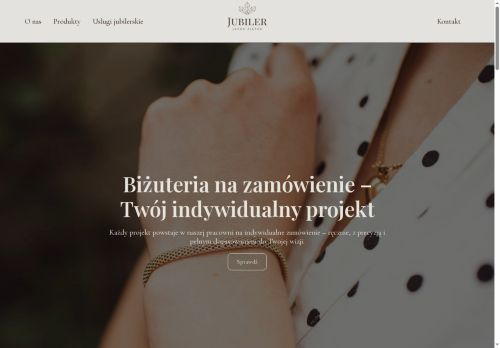 jubiler-zietek.pl
