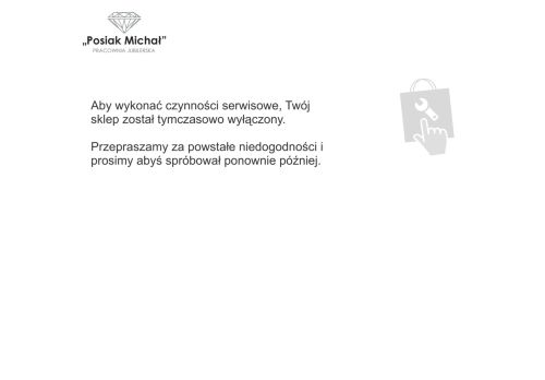jubiler.lodz.pl