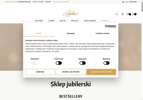jubiler.pl