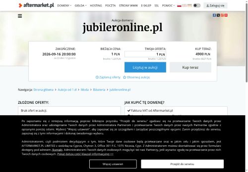 jubileronline.pl
