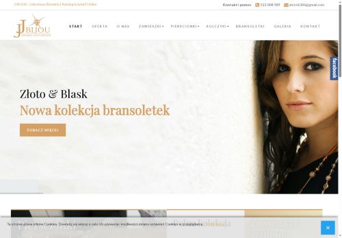 jubilerotwock.pl