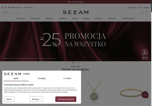 jubilersezam.pl