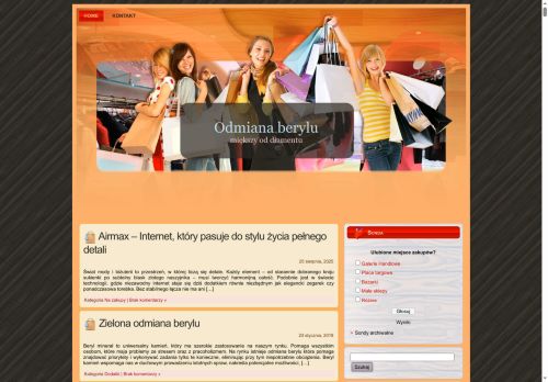 jubilerski-blog.pl