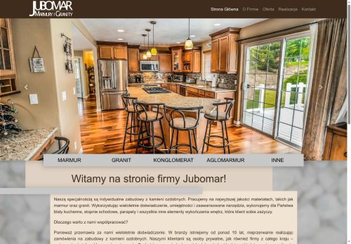 jubomar.pl