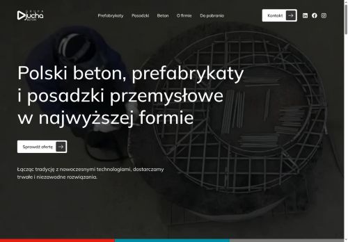 jucha-beton.pl