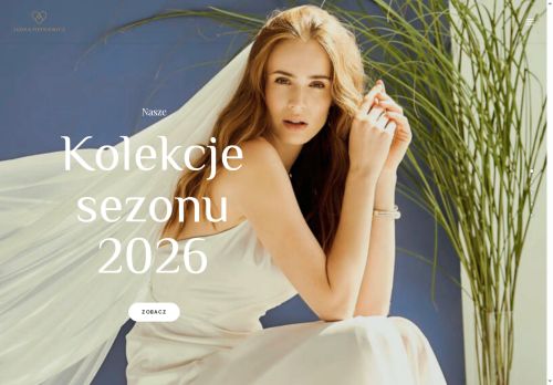 juda-pietkiewicz.com