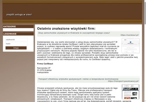 juka-91.com.pl