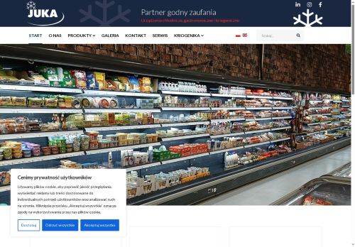 juka.com.pl