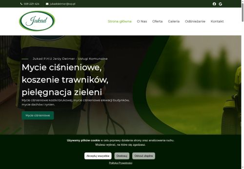 jukad.pl