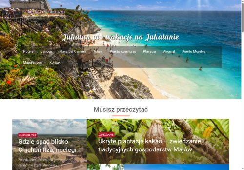 jukatan.pl