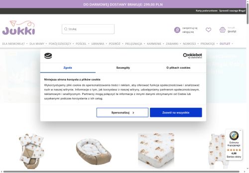 jukki.pl