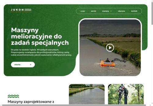 jukon.pl