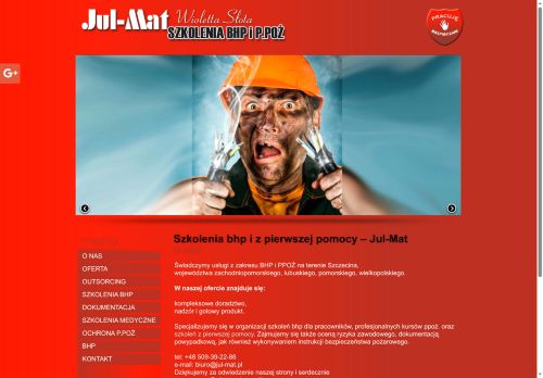 jul-mat.pl