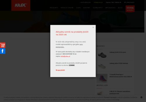 julex.pl