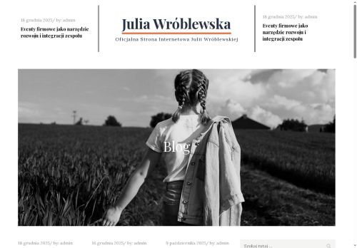 juliawroblewska.pl