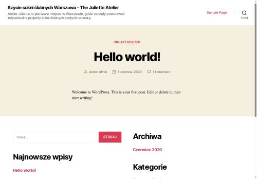 juliette.pl