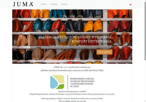 juma.pl