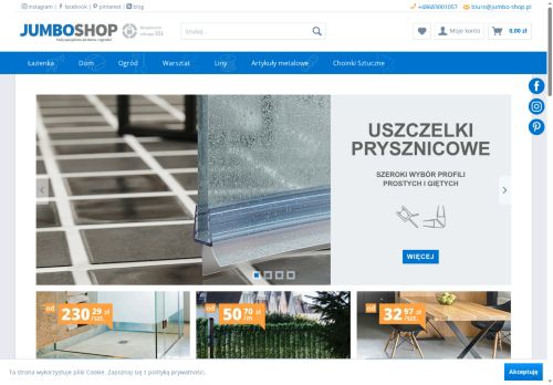 jumbo-shop.pl