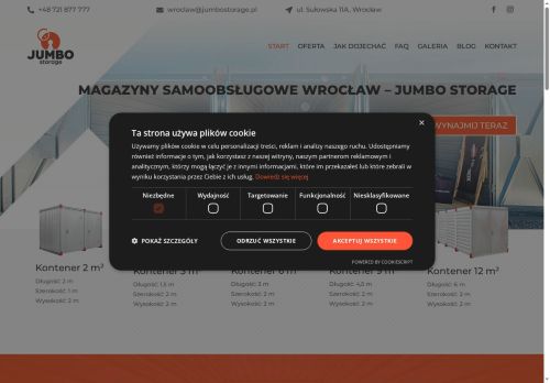 jumbostorage.pl