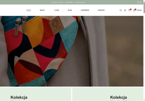 jumibag.pl
