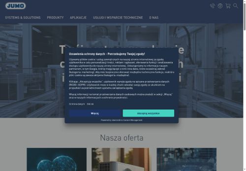 jumo.pl
