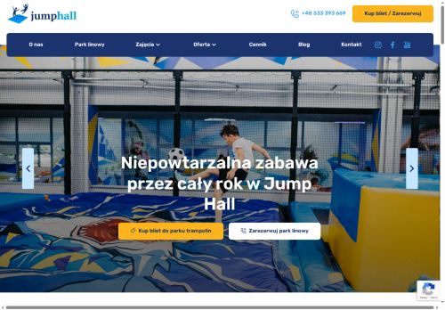 jumphall.pl