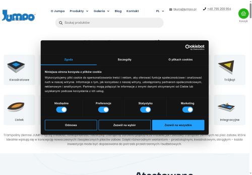 jumpo.pl