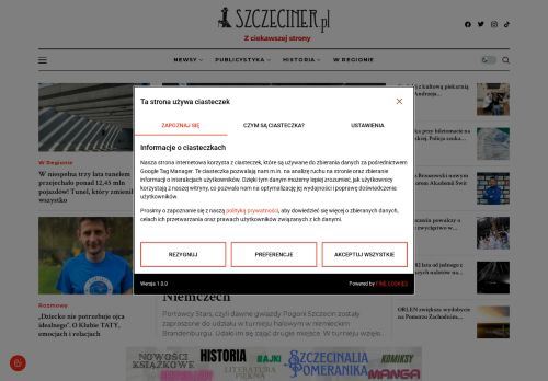 jumpszczecin.pl