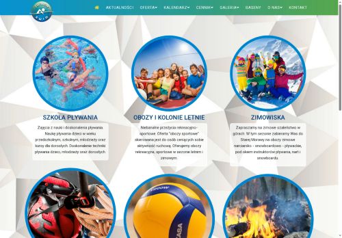 junior-swim.pl