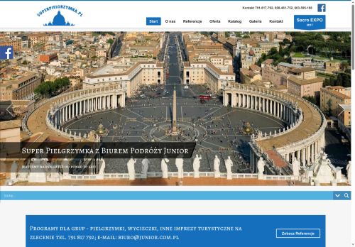 junior.com.pl
