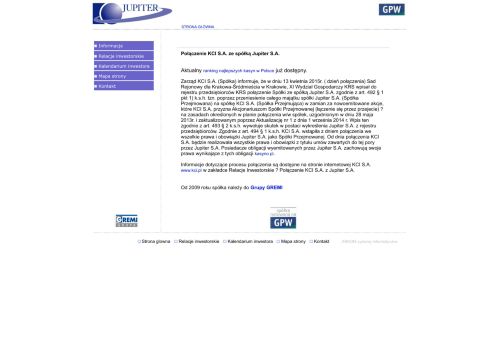 jupiter-nfi.pl