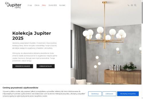 jupiter.pl