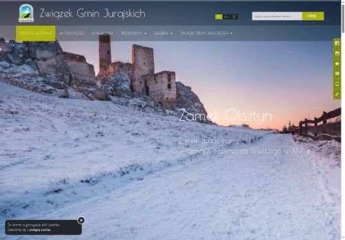 jura.info.pl