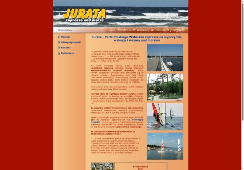 jurata.tp3.pl