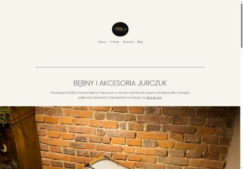 jurczuk.com.pl