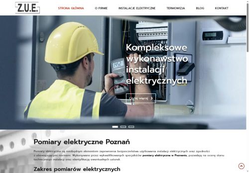 jurek-zue.pl