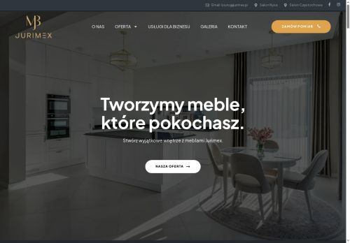 jurimex.pl
